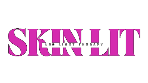 LED Light Therapy